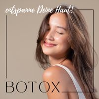 Botox-Behandlungen Beauty Arztpraxis Ästhetik Anti-Aging Falten Niedersachsen - Buchholz in der Nordheide Vorschau