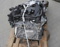 Motor Y2DA FORD FOCUS MK4 1.5 TI-VCT Benzin, ca. 5 TKM + GARANTIE Rheinland-Pfalz - Hermeskeil Vorschau