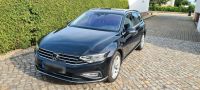 Volkswagen Passat Variant 1.5 TSI OPF DSG Elegance Südliches Anhalt - Hinsdorf Vorschau