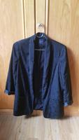 Schwarzer Blazer Promod Hannover - Vahrenwald-List Vorschau