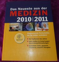 Das Neueste aus der Medizin 2010 / 2011 Bayern - Eitting Vorschau