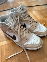 Sneakers von Nike Nürnberg (Mittelfr) - Mitte Vorschau