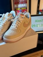 Nike Air Force 1 - NIKE BY YOU - Bacon Hessen - Neu-Isenburg Vorschau