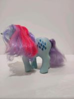 My little pony g1 Sparkler Nordrhein-Westfalen - Waltrop Vorschau