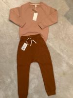 Gray Label Set Sweatshirt und Hose Gr. 7-8 Jahre Neu mit Etikett Berlin - Tempelhof Vorschau