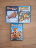 Garfield Filme Baden-Württemberg - Göppingen Vorschau
