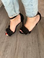 Schöne Heels Hessen - Amöneburg Vorschau