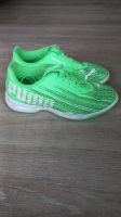 Puma Hallenschuh adrenalite Gr 39 Kreis Pinneberg - Bönningstedt Vorschau