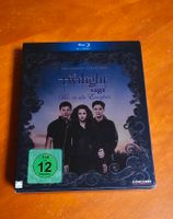 Twilight Set Brandenburg - Prenzlau Vorschau