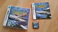 Starfox Command - Deutscher Text - Nintendo DS Brandenburg - Schönefeld Vorschau