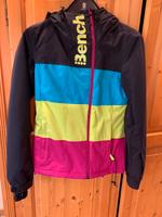 Jacke Winterjacke Bench Größe XS Bayern - Wiggensbach Vorschau