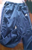 Adidas Hose Brandenburg - Teltow Vorschau