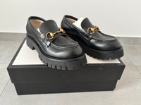 Gucci Loafer München - Allach-Untermenzing Vorschau
