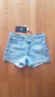 NEU LEVI'S 501 Shorts  W 28 Berlin - Rudow Vorschau