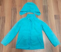 Windbreaker Jacke 140 H&M Dortmund - Westerfilde Vorschau