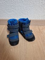 Baby/ Kleinkind Winterschuhe Adidas Größe 23 Leipzig - Leipzig, Zentrum Vorschau