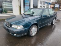 Volvo S70 Thüringen - Hildburghausen Vorschau