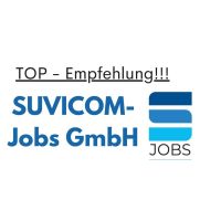 Technischer Zeichner in Swisstal gesucht (m/w/d) Nordrhein-Westfalen - Swisttal Vorschau