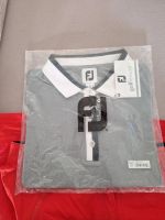 Footjoy Damen  Golfshirt gr.L 40 Bielefeld - Sennestadt Vorschau