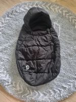 Maxi Cosi Fußsack Babyschale Bochum - Bochum-Ost Vorschau