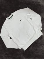 Lacoste Pullover Kr. Dachau - Dachau Vorschau
