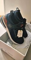 Bugatti Herrenschuhe Gr. 44 Bayern - Gaimersheim Vorschau