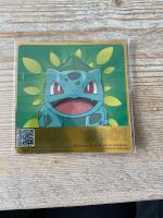 Pokemon #001 Nordrhein-Westfalen - Herzogenrath Vorschau