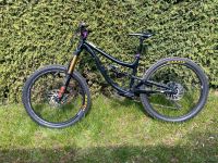 Enduro Bike Brandenburg - Zossen Vorschau