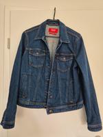 Jeansjacke Esprit neu Vahr - Neue Vahr Nord Vorschau