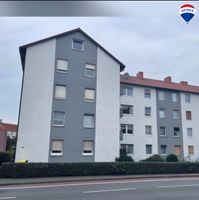 Idyllische Eigentumswohnung mit stadtnaher Lage in Schildesche Bielefeld - Schildesche Vorschau
