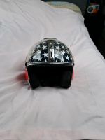 Motorrad Helm Saarbrücken-West - Klarenthal Vorschau