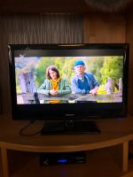 TV mit integriertem DVD Player Rheinland-Pfalz - Trier Vorschau