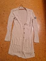 Strickjacke Kangaroos Gr. 36 S Sachsen - Großröhrsdorf Vorschau
