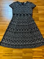 Strickkleid von Esprit Gr. M res. Bayern - Germaringen Vorschau