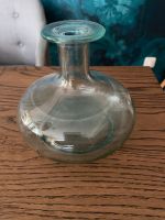 GRATIS Glas Vase bauchig München - Trudering-Riem Vorschau