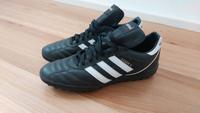 Adidas Kaiser 5 Team Tf Multinocken Gr. 46 (45,5) Bayern - Georgensgmünd Vorschau