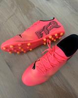 Fußballschuhe Puma Niedersachsen - Bad Bentheim Vorschau