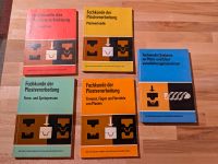 DDR Bücher Fachkunde der Palast Erarbeitung VEB Deutscher Verlag Dresden - Großzschachwitz Vorschau