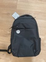 Rucksack Business HP Original und neu Hessen - Viernheim Vorschau