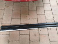 Thule Square Bar Evo 712100 108cm Baden-Württemberg - Dietenheim Vorschau