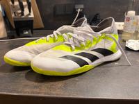 Hallen Fußballschuhe Hessen - Freiensteinau Vorschau