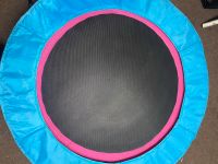 2x Mini Trampoline Nordrhein-Westfalen - Drolshagen Vorschau