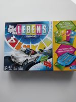 Das Spiel des Lebens Hasbro Stuttgart - Stuttgart-West Vorschau