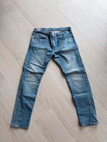 Levis Jeans Herren Niedersachsen - Sottrum Vorschau