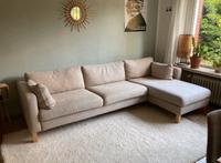 Sofa 3-Sitzer Pärup Hamburg Barmbek - Hamburg Barmbek-Nord Vorschau