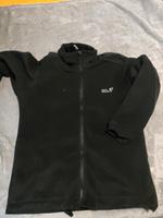 Jack Wolfskin Damen Fleece Hessen - Wetzlar Vorschau