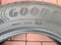 Goodyear Efficientgrip Performance 2  185/65 R 15 88 H Nordrhein-Westfalen - Nordwalde Vorschau