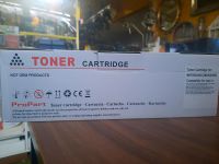 Toner Kartusche ProPart MHPCF540X/400X/CXN054H/045HBK Baden-Württemberg - Bötzingen Vorschau