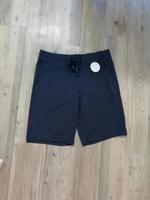 kurze Hose /Short von Schiesser Niedersachsen - Berne Vorschau