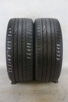 2 Sommerreifen 235 / 40 R 19 96 Y XL Bridgestone Potenza  6,2mm Bayern - Hattenhofen Vorschau